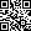 https://isna.ir/xdMdJv