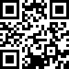 https://isna.ir/xhjbG