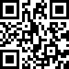 https://isna.ir/xdWXcd