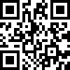 https://isna.ir/xdN2T4