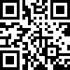 https://isna.ir/xcZS7X