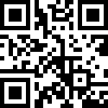 https://isna.ir/xdRzJc