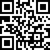 https://isna.ir/xdWLGC