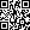 https://isna.ir/xdW5pZ