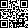 https://isna.ir/xdMQGV