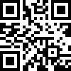 https://isna.ir/xdNWbY