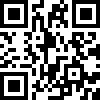 https://isna.ir/xdPXmz