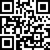 https://isna.ir/xdWZz9