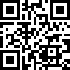 https://isna.ir/xdJM4d