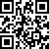 https://isna.ir/xd2Bs4