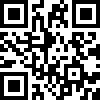 https://isna.ir/xdX94q