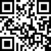 https://isna.ir/xdNngx