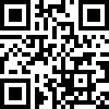 https://isna.ir/xdSWYL