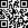 https://isna.ir/xdFyLV