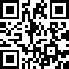 https://isna.ir/xdJV4L