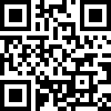 https://isna.ir/xd54kg