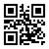 isna.ir/xdQvVb