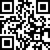 https://isna.ir/xdTWzn