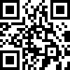 https://isna.ir/x9WMtH
