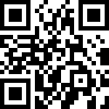 https://isna.ir/xdPVxy