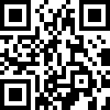https://isna.ir/xdNyT8