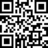 https://isna.ir/xdLxJR