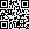 https://isna.ir/xdTZ5Y
