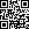 https://isna.ir/xdG9gw