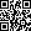 https://isna.ir/xdJ52k