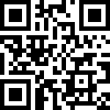 https://isna.ir/xdSRCB