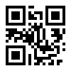 isna.ir/xdLSc6