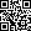 https://isna.ir/xdWJPR