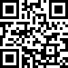 https://isna.ir/xdX88r