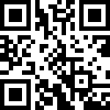 https://isna.ir/x7pJLy