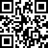 https://isna.ir/xdFP6P