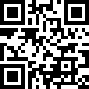 https://isna.ir/xdL8Gk