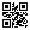 isna.ir/xdLQmJ