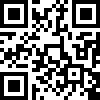 https://isna.ir/xdQ8Wy