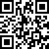 https://isna.ir/xdF8R9
