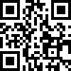 https://isna.ir/xdGRSY