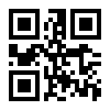 isna.ir/xdSGtT
