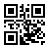 isna.ir/xdQGbX