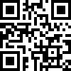 https://isna.ir/xd4WbT