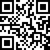 https://isna.ir/xdGfPx
