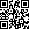 https://isna.ir/xdKvkS