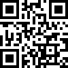 https://isna.ir/xdVGKW