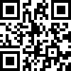 https://isna.ir/xdF4xx