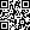 https://isna.ir/xdJMhr