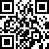 https://isna.ir/xdSSzB