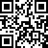 https://isna.ir/xdWJ5H